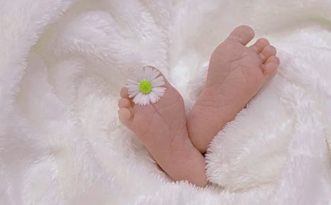 �ҳ����ĵط�Ԋ��