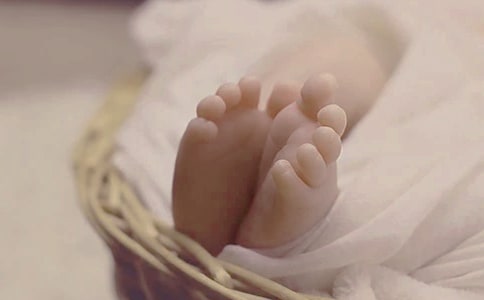 ��������������x���x������]