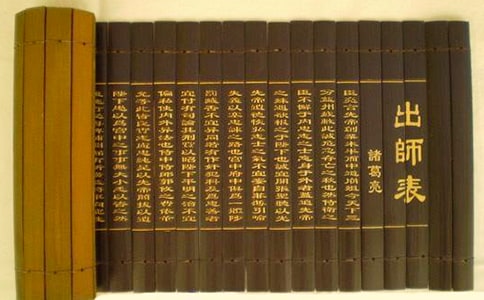 ������������x����14ƪ