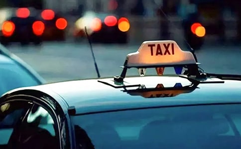 ����܇(ch��)��(f��)����(f��)�a(ch��n)��(sh��)ʩ�������ģ����x12ƪ��