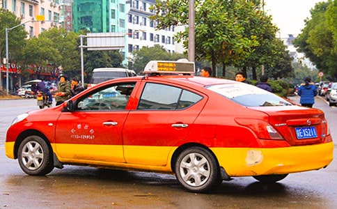 ��Ӱ����܇���U��ͬ�����x15ƪ��