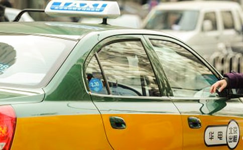 ����܇���U��ͬ�ϼ�15ƪ