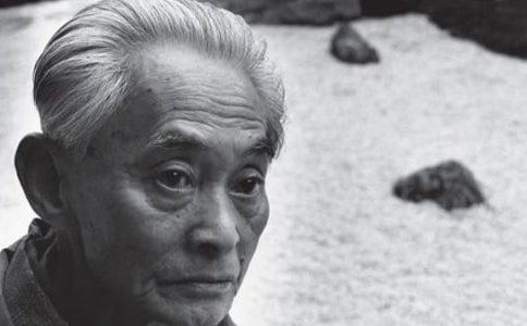 川端康成《花的圓舞曲》經典語錄