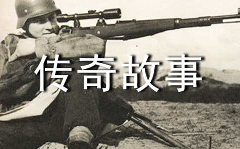 �Č����\ֻ��Ҫһ��犂������