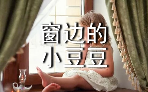 �^����߅��С�������и�