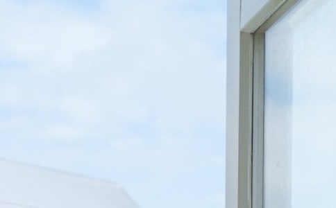 ��؂�Ĵ����x��з��ģ����x5ƪ��