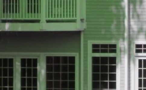 ����؂�Ĵ������x���:�۹�ɫ����ָ