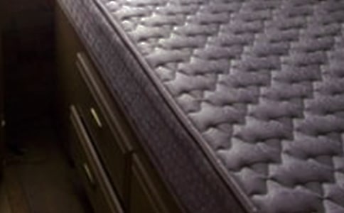 ���|�������Z�����x310�䣩