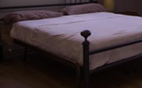 ���|�V���Z850��