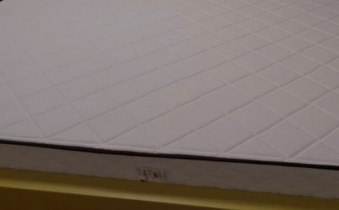 ���|�V���Z