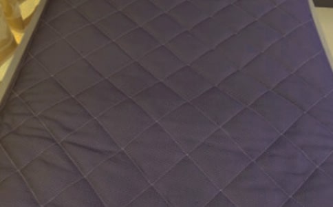 ���|�ďV���Z