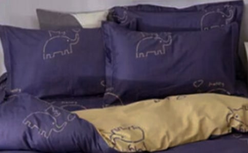 床上用品購貨合同_床上用品購貨合同范本