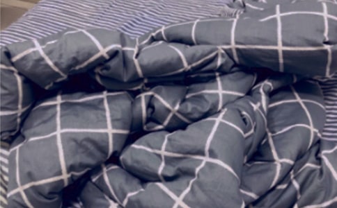 �P�ڴ�����Ʒ��`���ʏV���~�R��