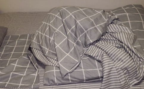 ������Ʒُ�N��ͬ5ƪ