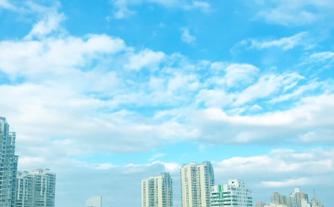 �P�ڴ��L��Ԋ��(ͨ��11ƪ)