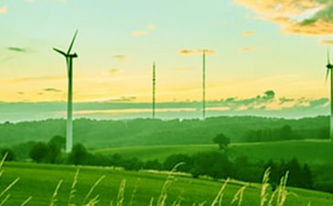 �п��������L�Є���r���Y����