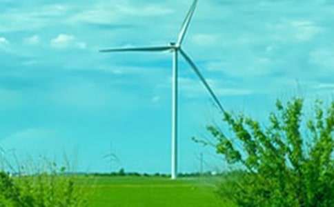 ��ô�ÝM�洺�L(f��ng)���