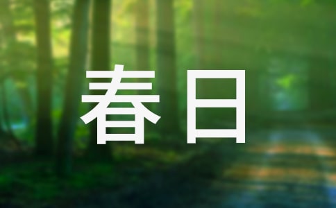 �����L��Ԋ��