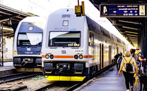 ��ͨ�����\(y��n)����������(y��u)��