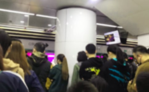 �������\־Ը���ջ�ӷ�����ͨ��5ƪ��