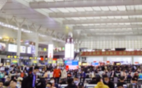 ·�����T���\��ʩ���������x20ƪ��