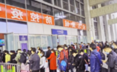 ���\־Ը���չ����������ģ�ͨ��11ƪ��