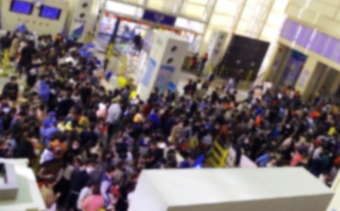 ���\���g��ȫ��������