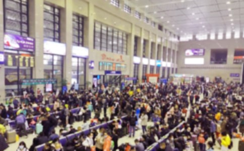 ý�w���\�����������������x10ƪ��