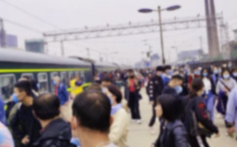 �������\־Ը���ջ�ӷ�����ͨ��11ƪ��