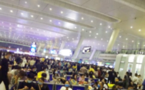 春運首日宣傳方案范文(精選12篇)