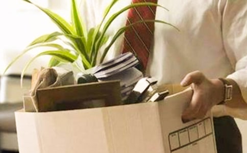 [���A]�oʿ�o��