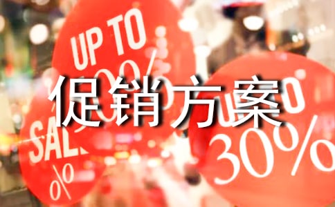 �����̳Ǵ��N��������