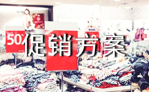 ���؂䡿���N�����ϼ���ƪ