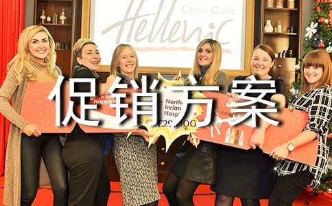 ���õĴ��N�������㣨3ƪ��