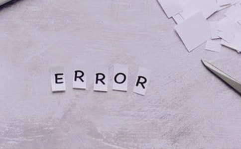 �����e�`�����\��5ƪ