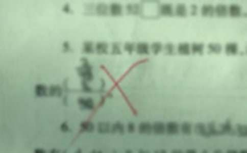 �����T���e�`���ąR��7ƪ