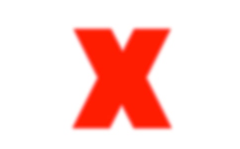 �e�`��ƪԊ��