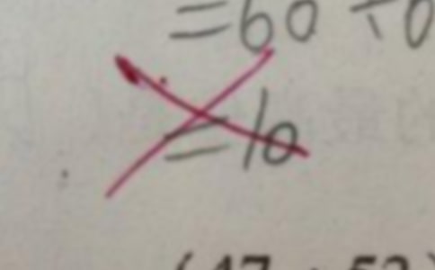 �����]���e�`����300����ƪ