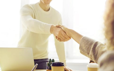 ��Ә�����