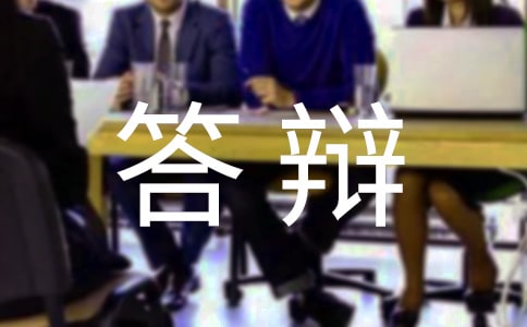 ��W�����I֪�R���qِ�߄���