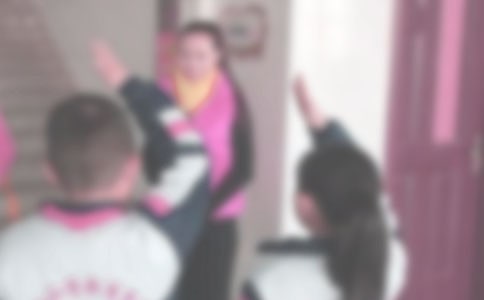 �Y�x���к��̰�