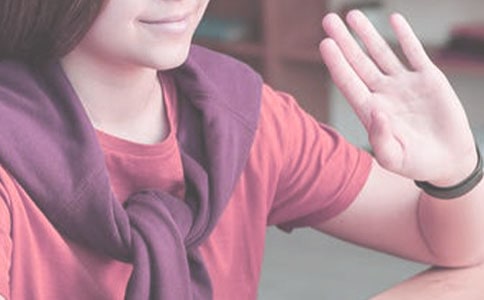 �簲���к�(w��n)���ܰ�Z(y��)�