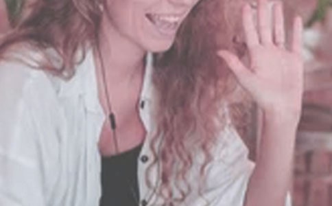 ���к��ķ�ʽ���Y�x�̰�