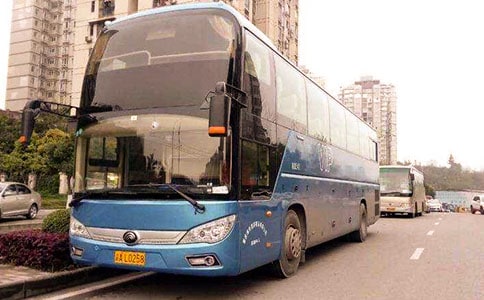 ���܇���U��ͬͨ�÷���