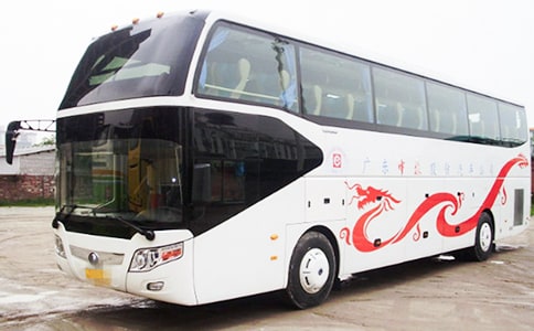 ���᡿���܇���U��ͬ15ƪ