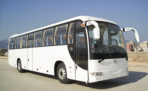 ����͕�܇��ԓ��ô�k