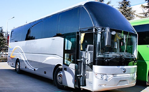 ������͡���x��