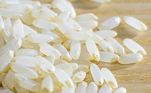 ���ײ�ُ��ͬ����10ƪ