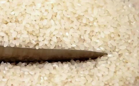 ���ײ�ُ��ͬ�R��15ƪ