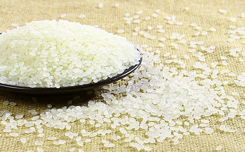 ���ڴ��ײ�ُ��ͬ���������x6ƪ��